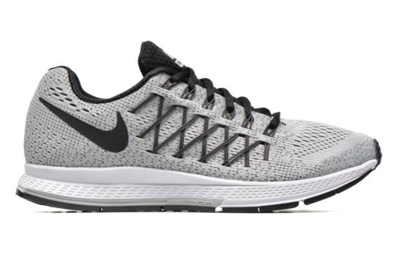 nike zoom pegasus 32 femme nike zoom pegasus 32 femme