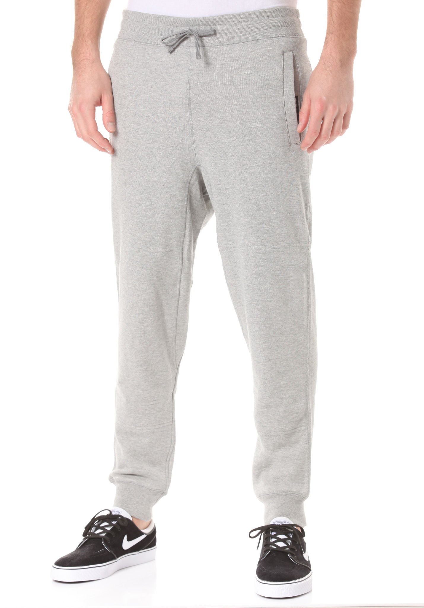 pantalon nike homme 2018