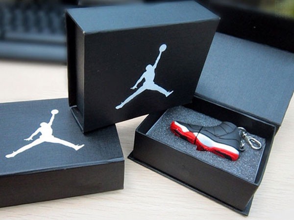 porte clef air jordan porte clef air jordan