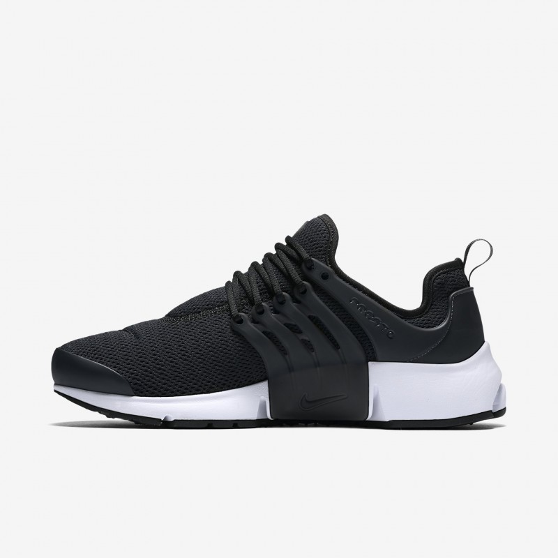 presto femme nike presto femme nike
