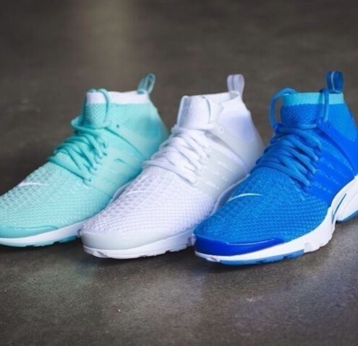 presto montante nike presto montante nike