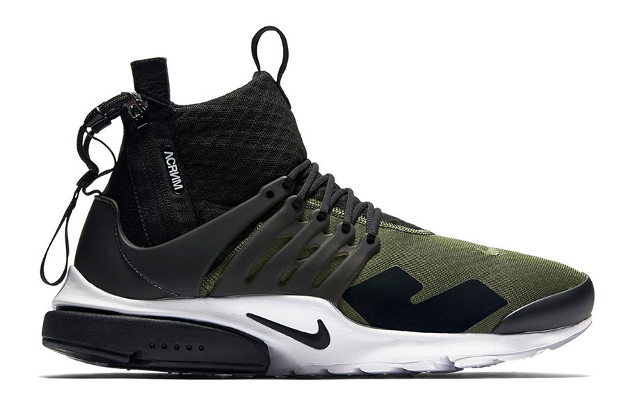 presto montante nike presto montante nike