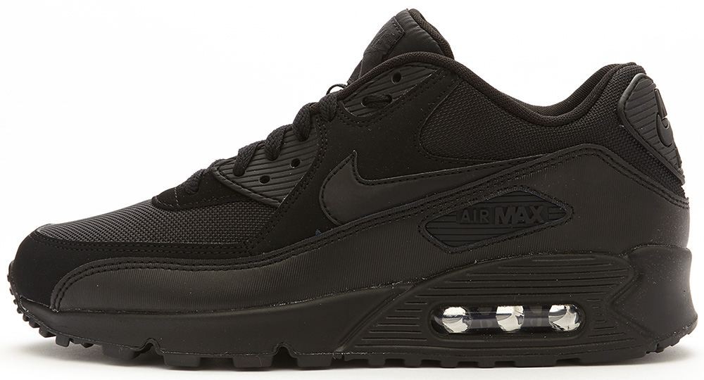 nike air max prix