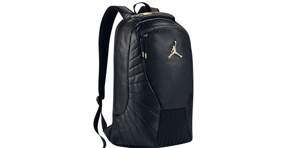 sac a dos nike homme 2017
