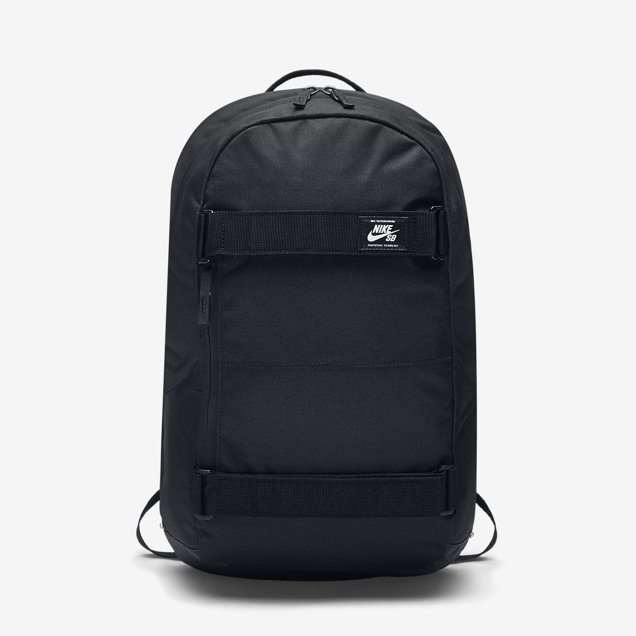 sac nike sb rpm homme pas cher