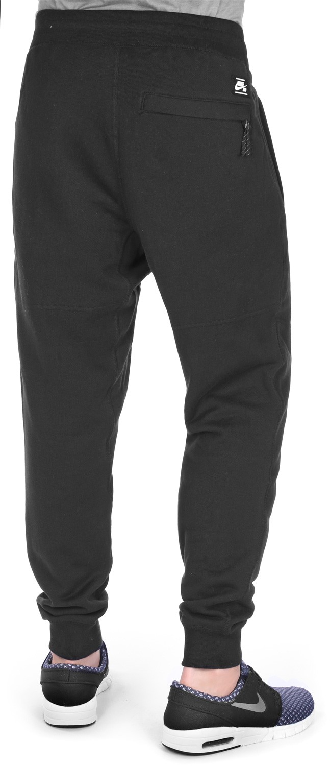 jogging nike s jogging nike s