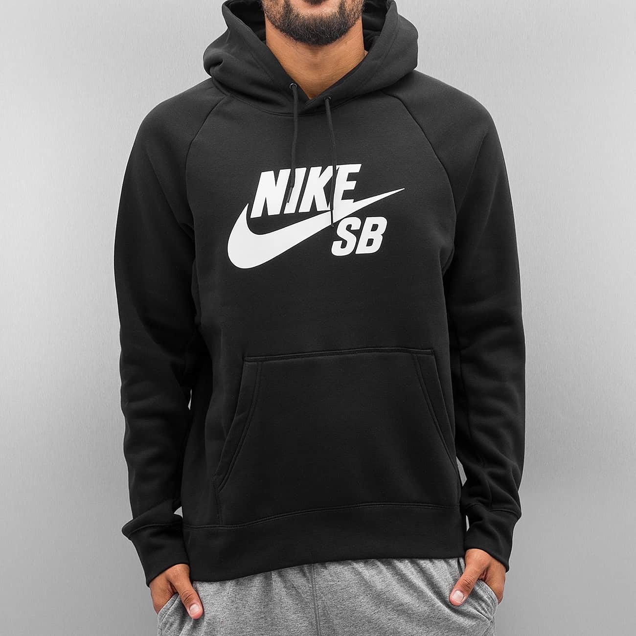 sweat capuche hommes nike hoodie sweat capuche hommes nike hoodie