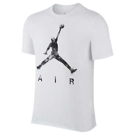 t shirt air jordan