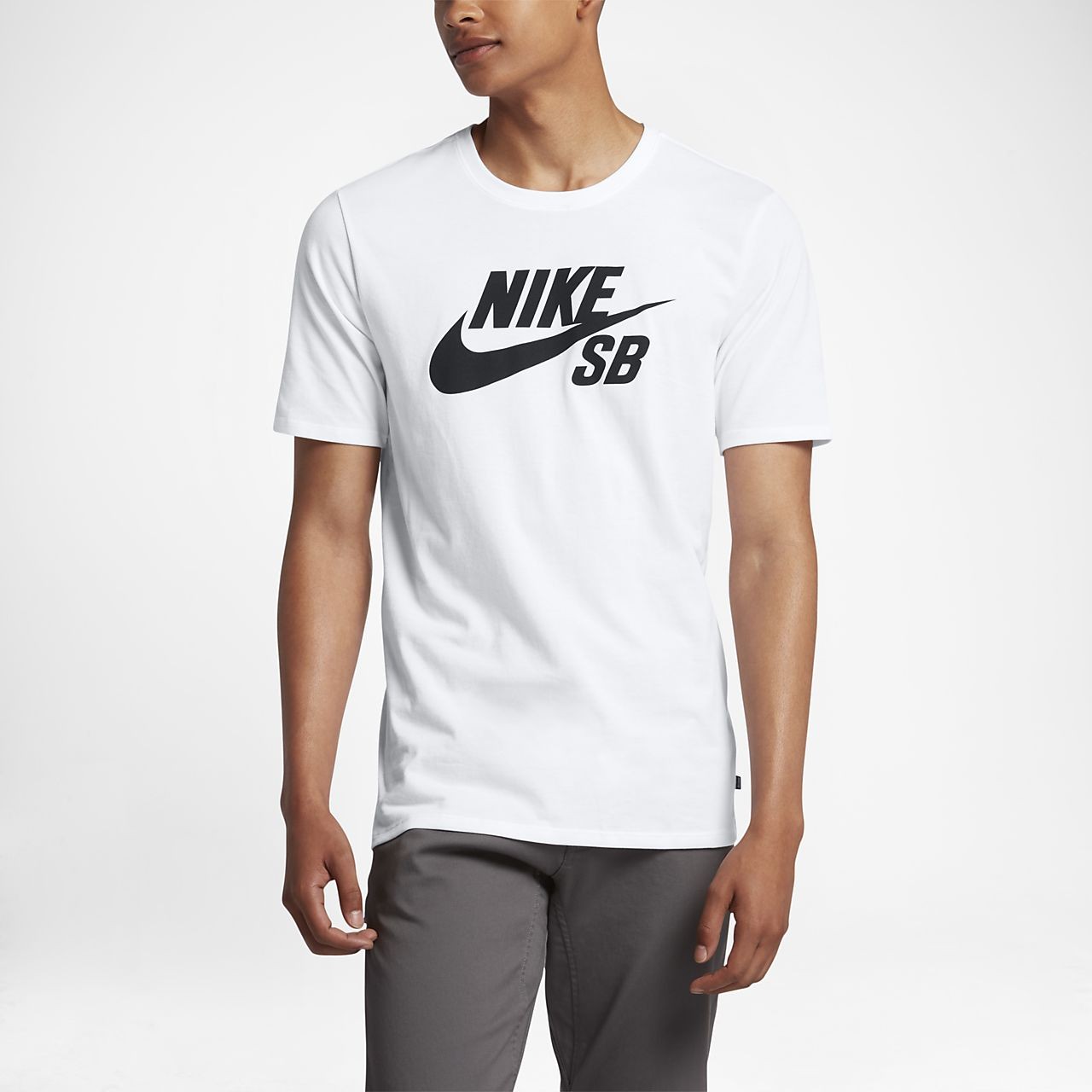 tee shirt homme nike sb tee shirt homme nike sb