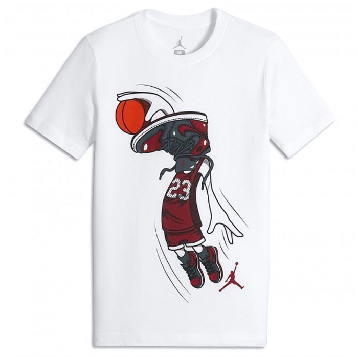 t-shirt nike tee enfant t-shirt nike tee enfant