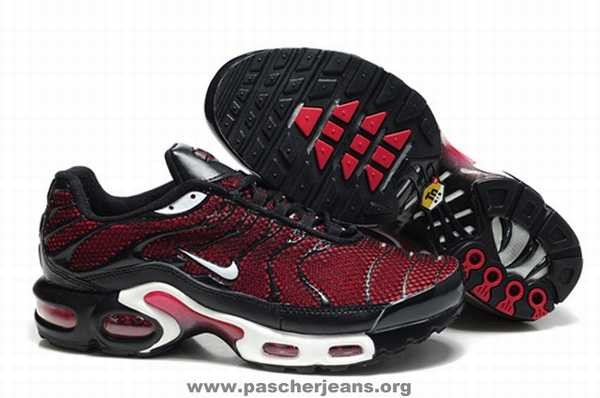tennis tn nike tennis tn nike