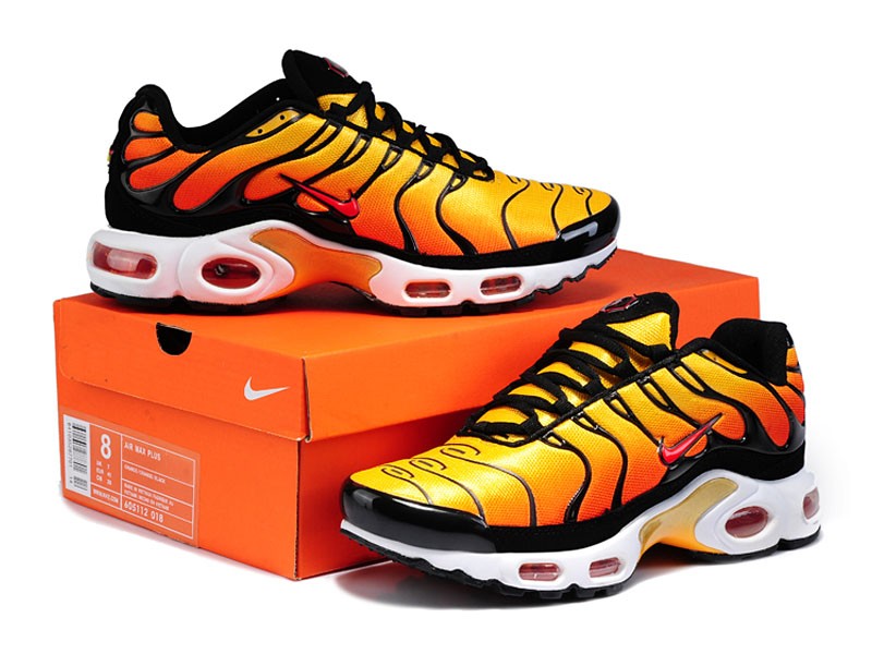 Nike taille plus hot sale