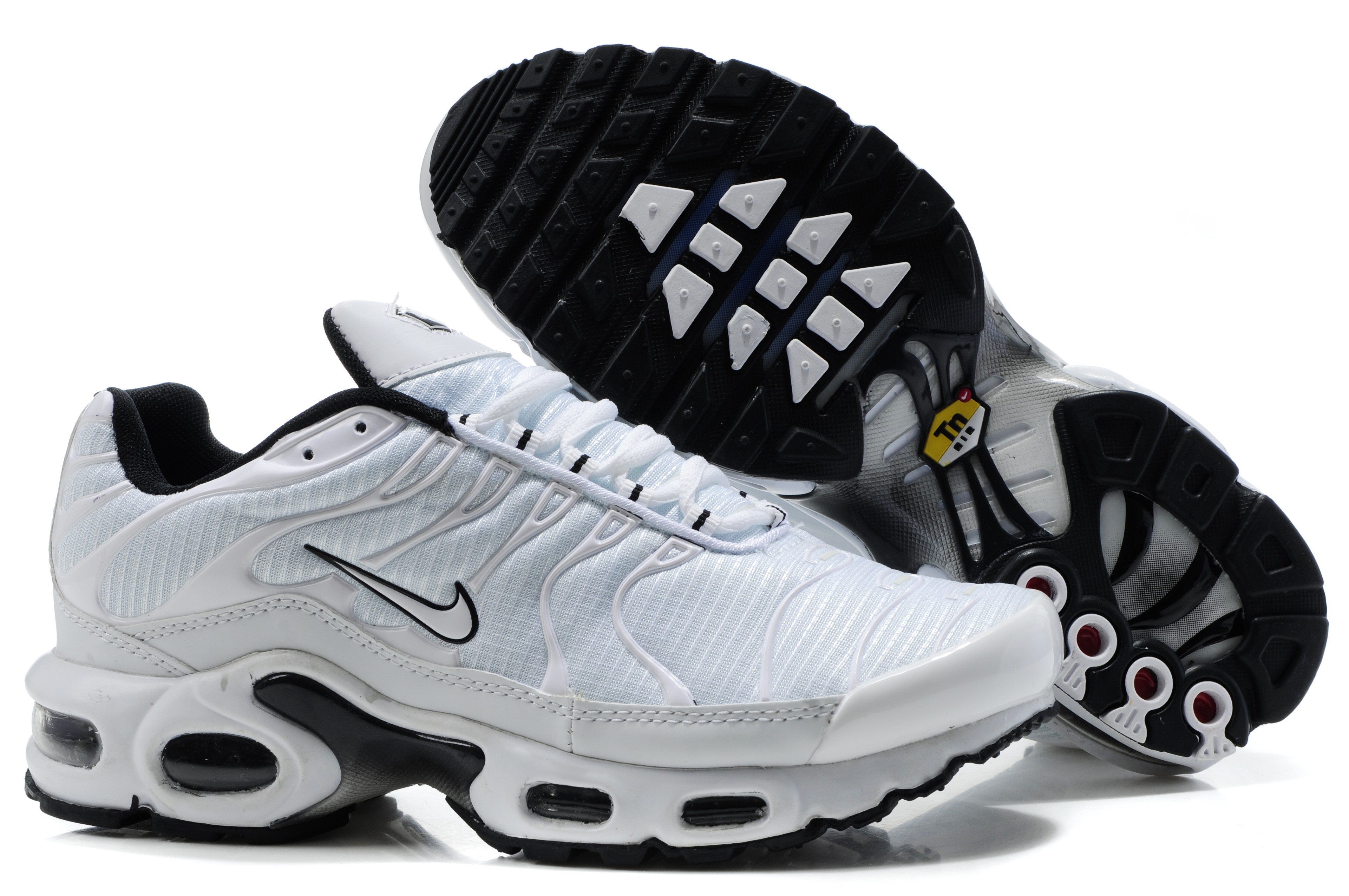 nike hommes requin tn nike hommes requin tn
