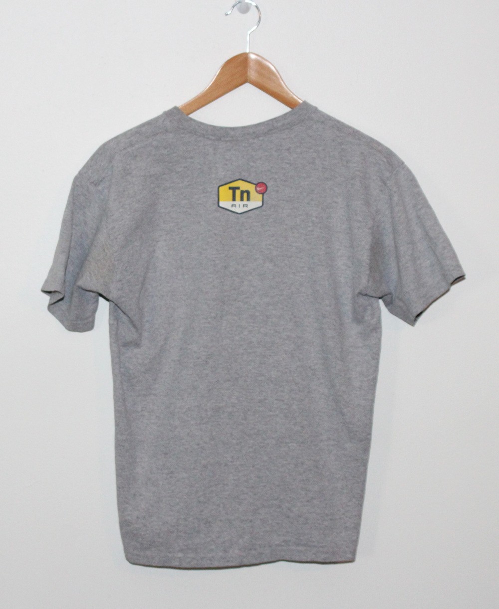 Nike hot sale tn tee