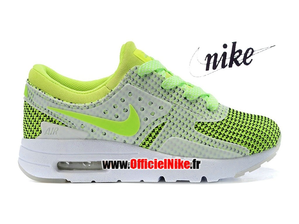 vapeur max nike vapeur max nike
