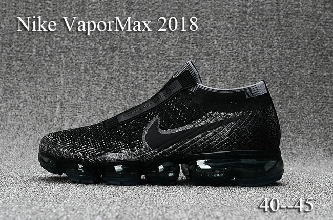 nike chaussure vapor nike chaussure vapor