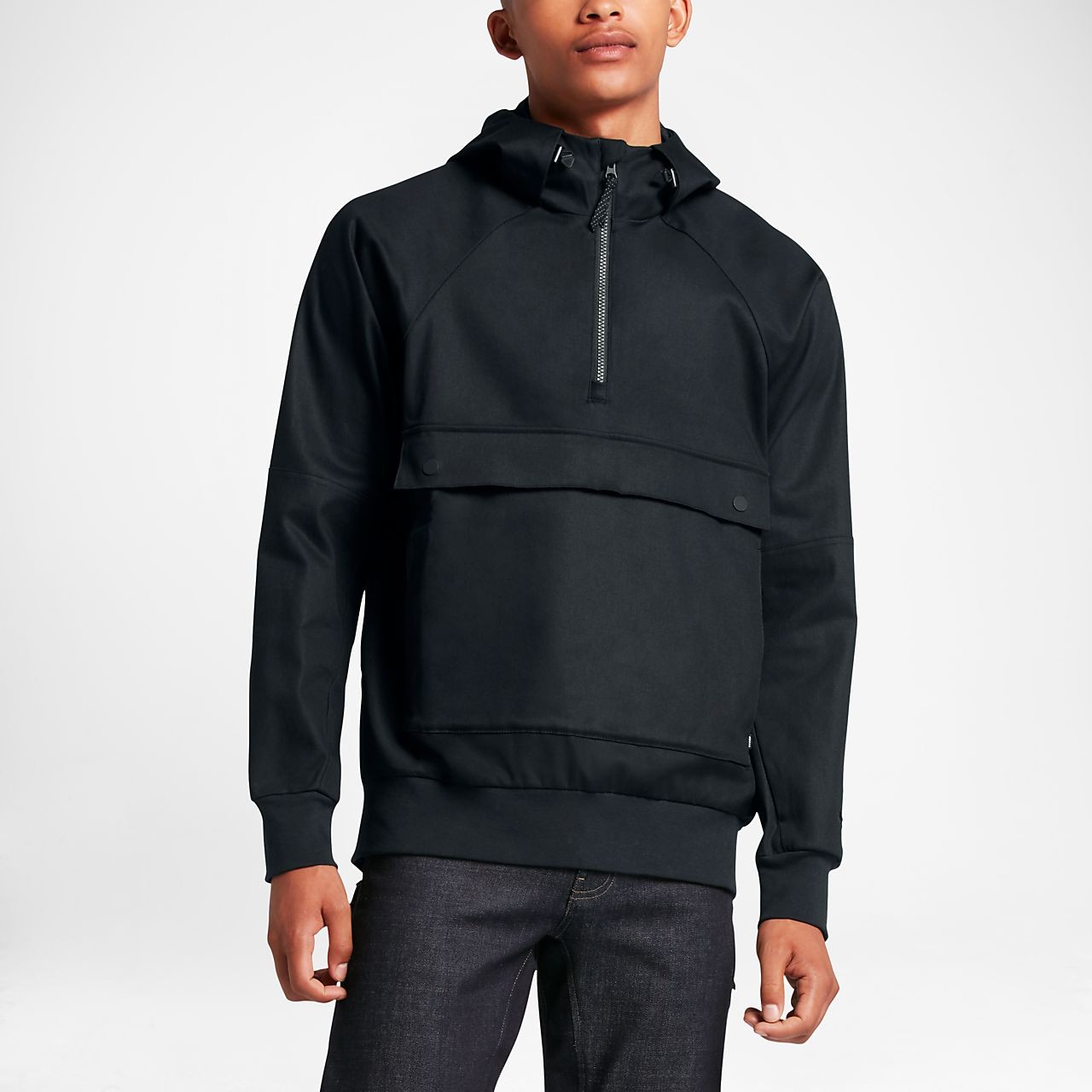 blouson nike hiver