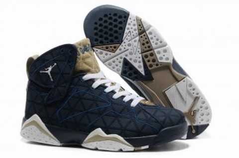 air jordan vetement
