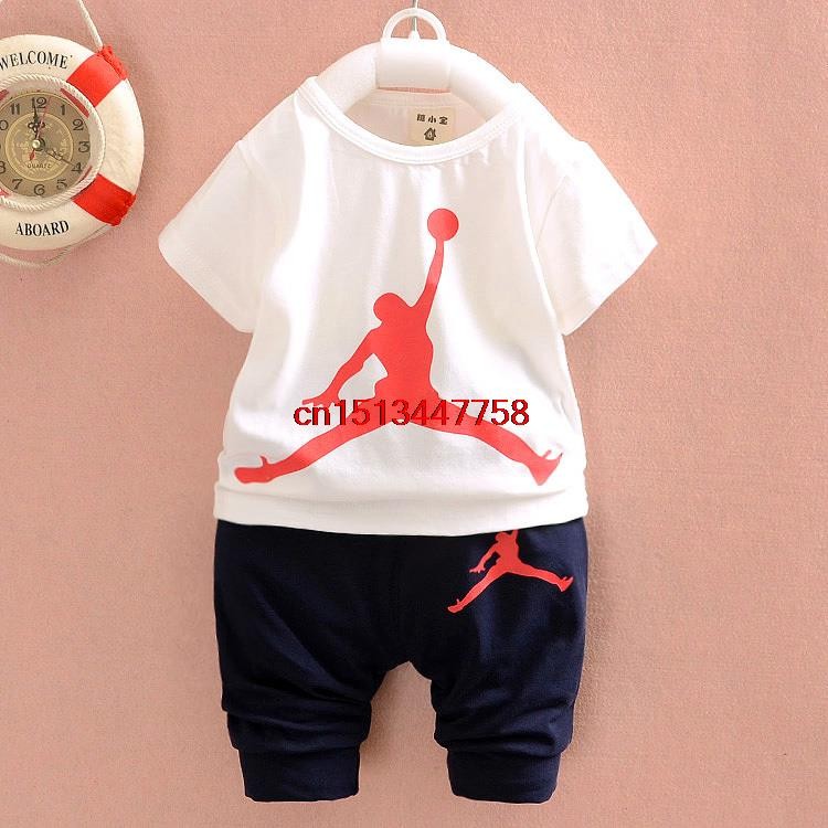 ensemble enfant garcon nike ensemble enfant garcon nike
