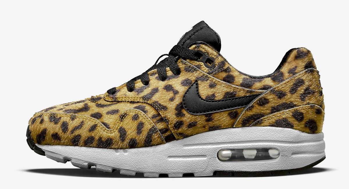 nike air max 1 kopen