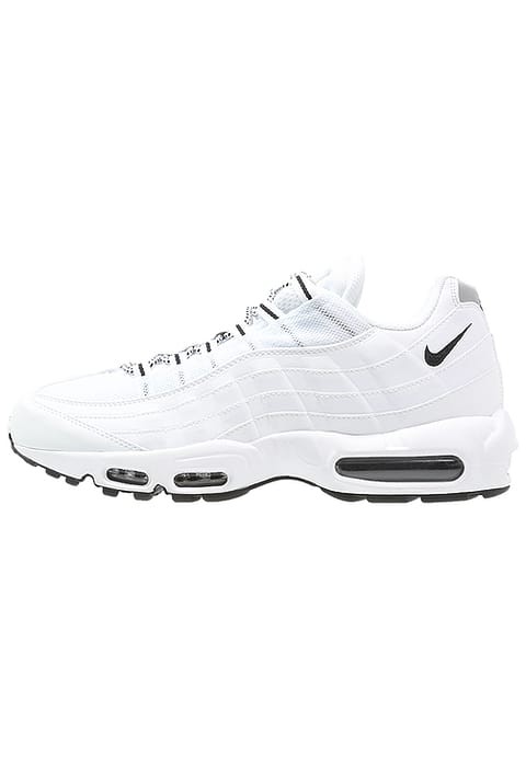 air max 95 femme zalando air max 95 femme zalando