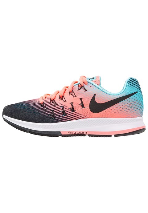 nike pegasus 33 femme nike pegasus 33 femme