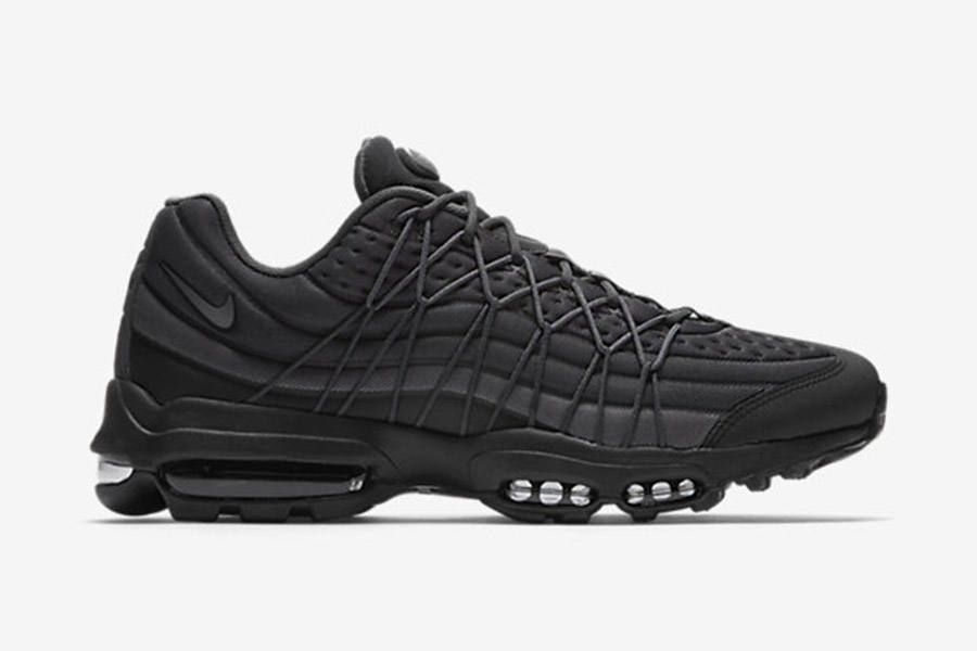 nouvelle collection air max 95