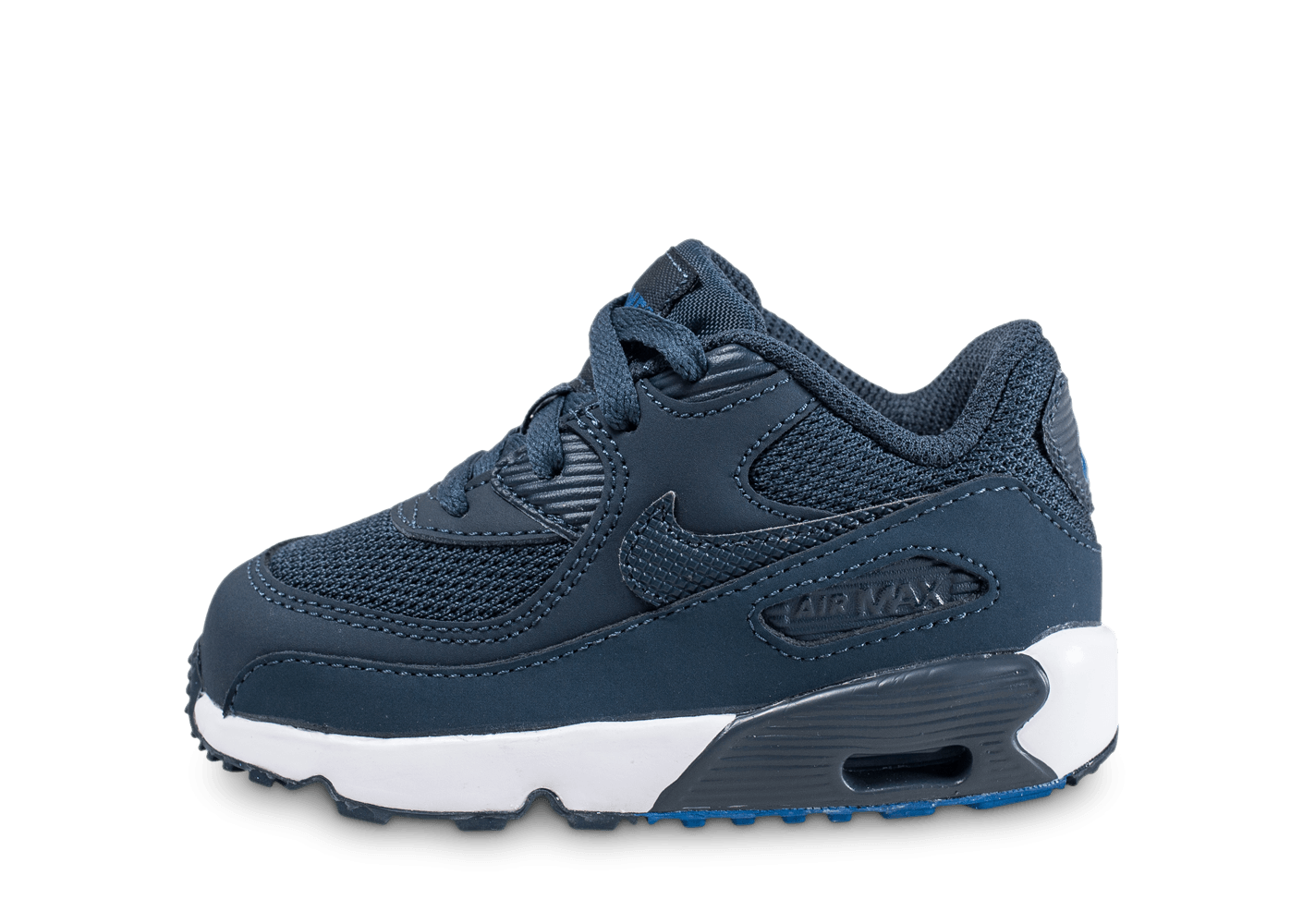 nike enfant 27