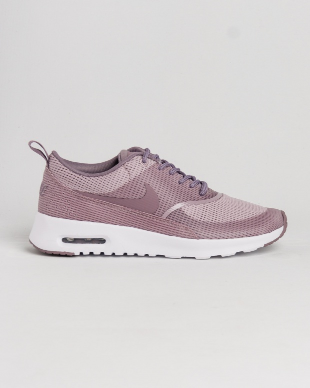 nike air thea violet