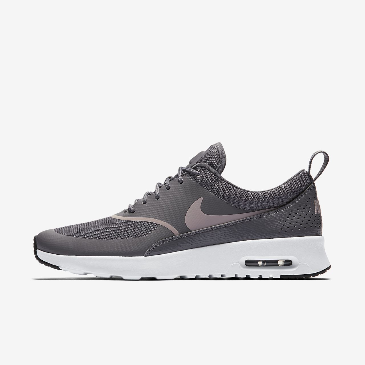air max thea nouvelle collection