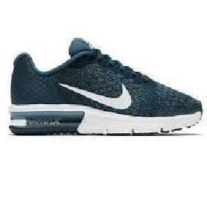 basket nike garcon 34