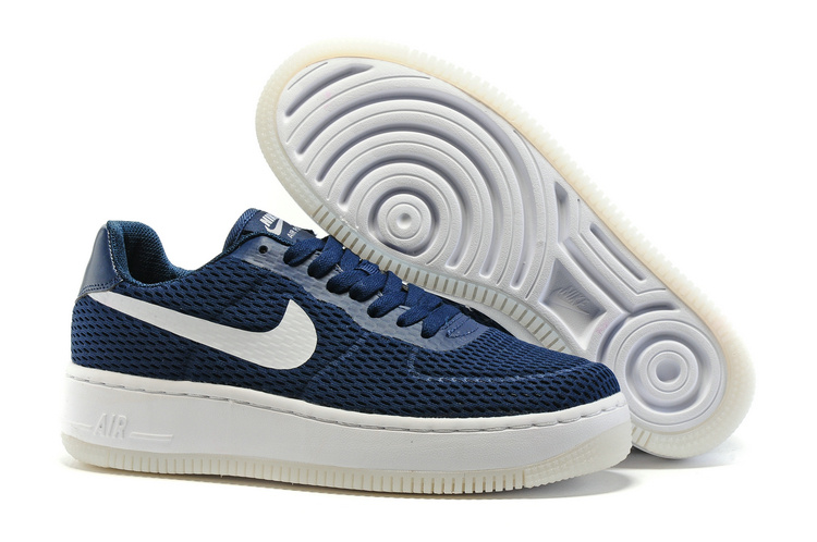 nike air force 1 femme 2017