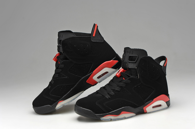jordan femme basket