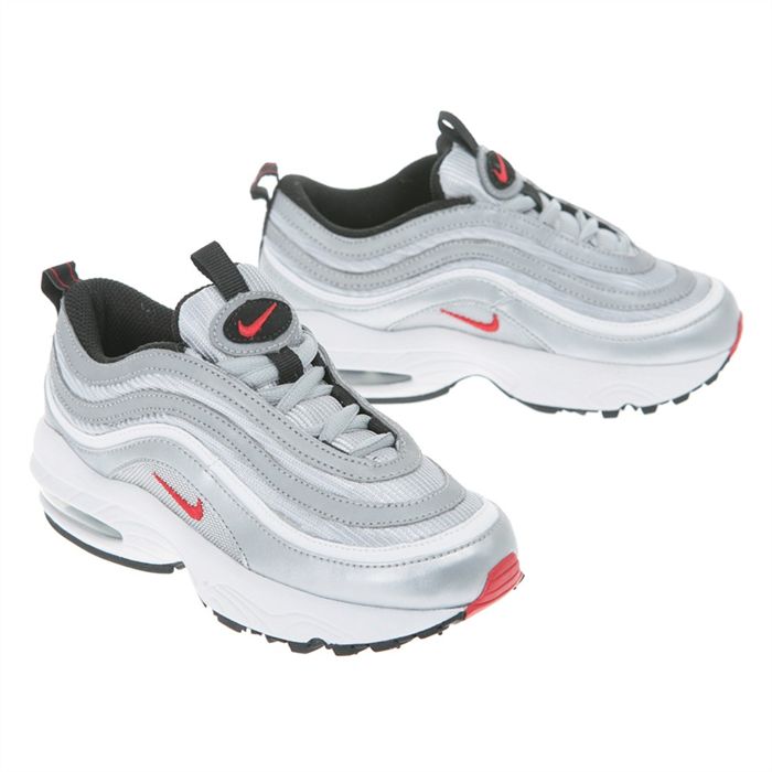 basket nike enfant