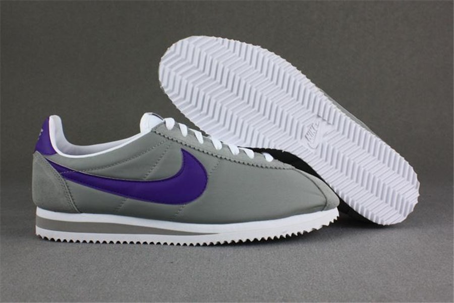 nike cortez 2014