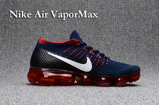 chaussure vapormax enfant