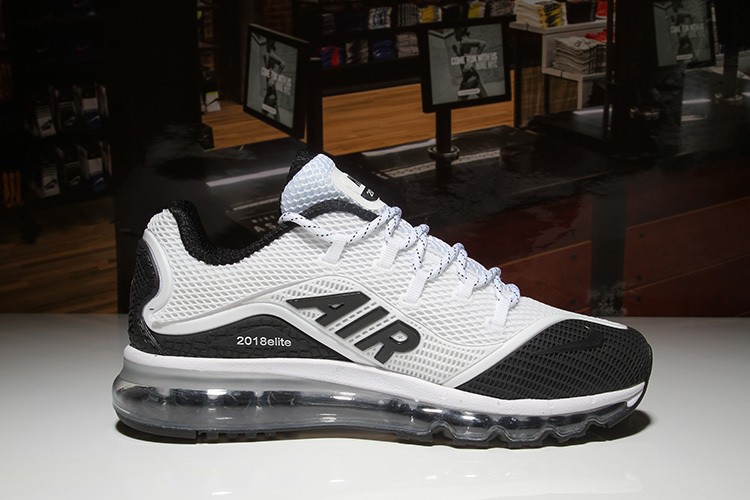 nike chaussure air