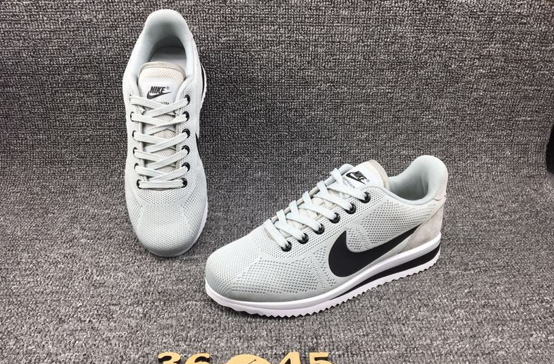 nike cortez 2017