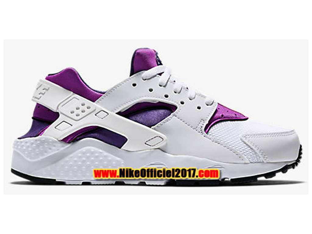 nike huarache enfant pas cher