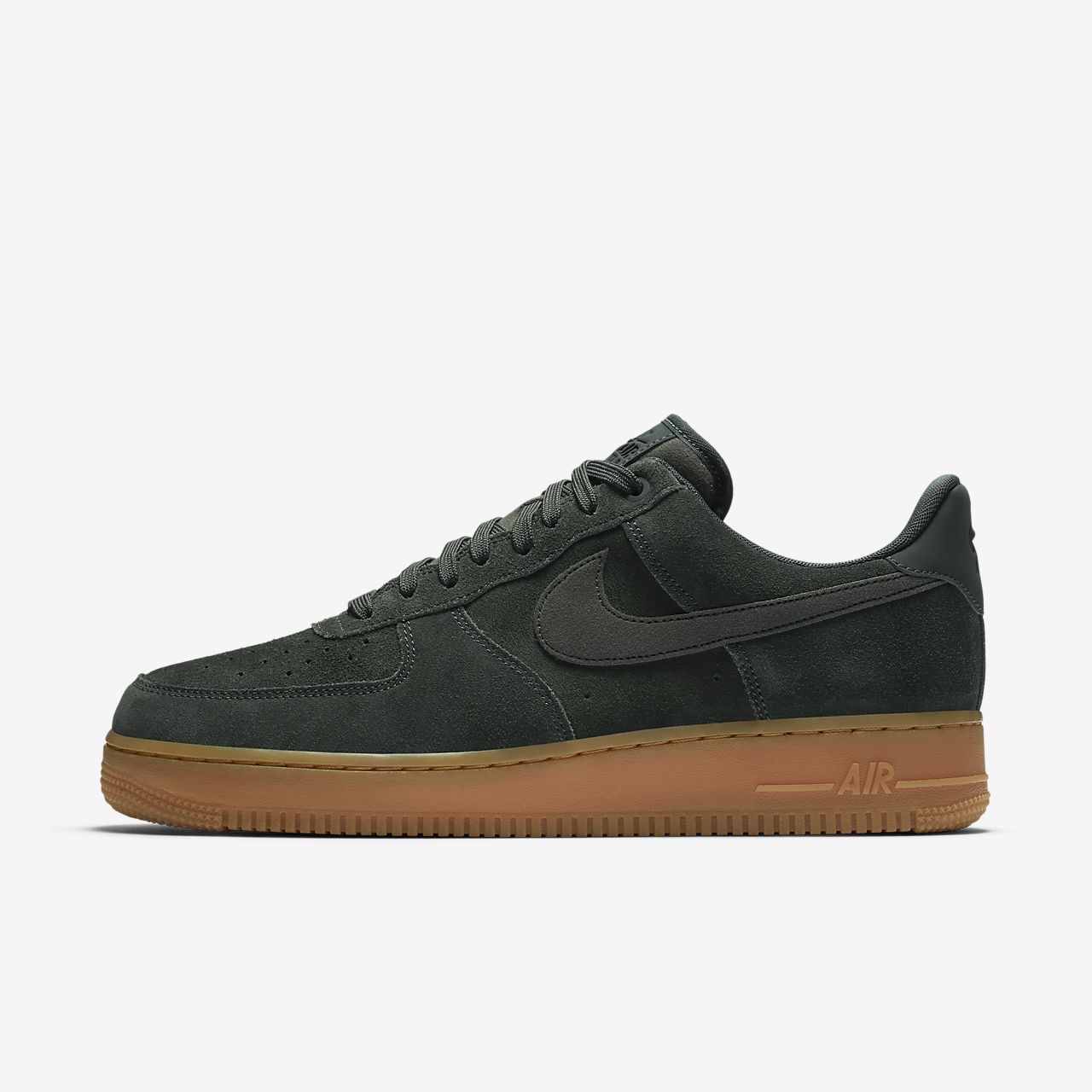 adidas samoa marron femme