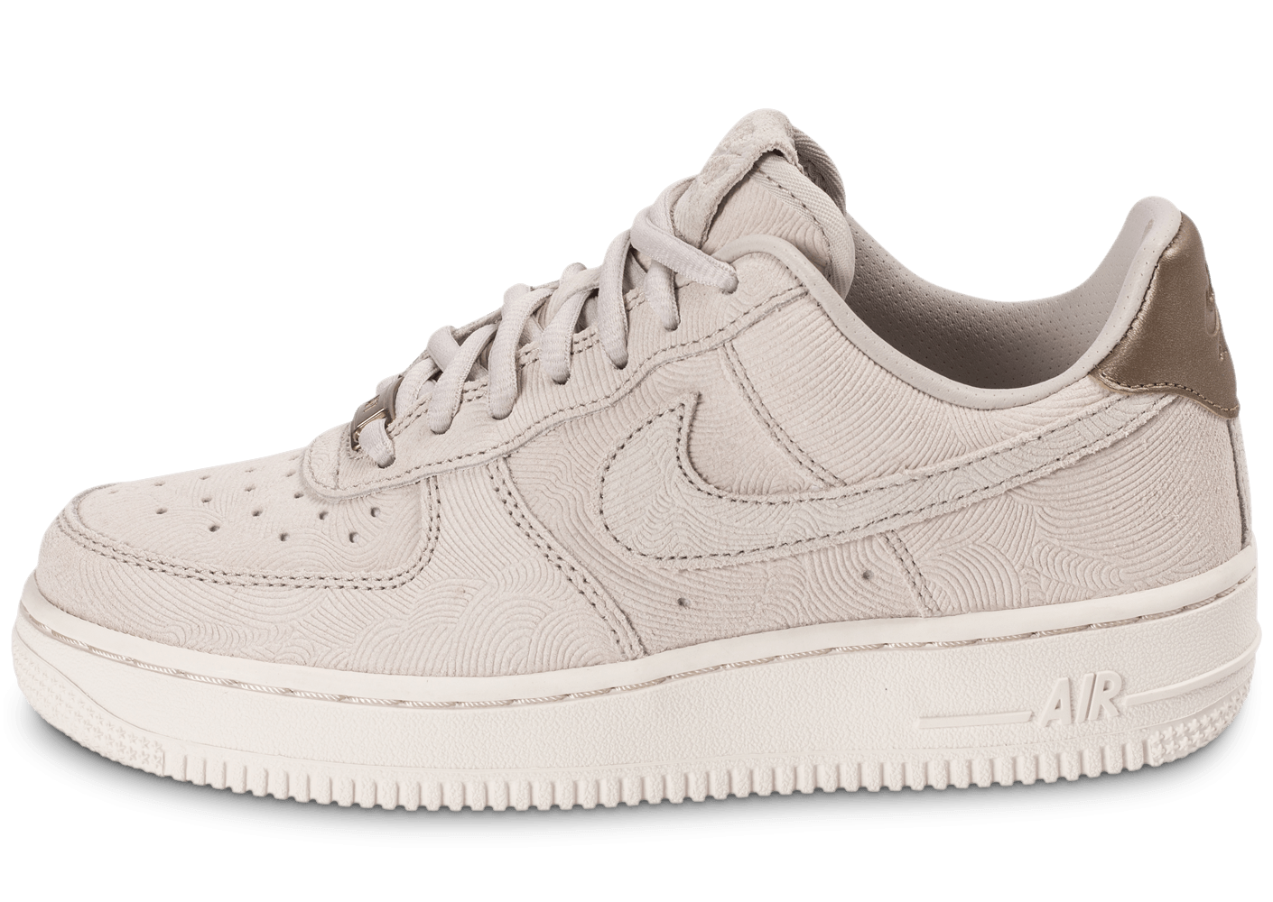 nike air force 1 femme couleur