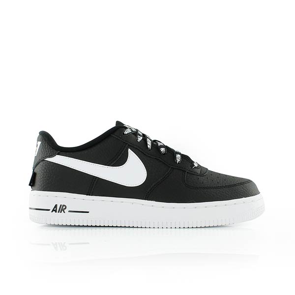 air force 1 gs