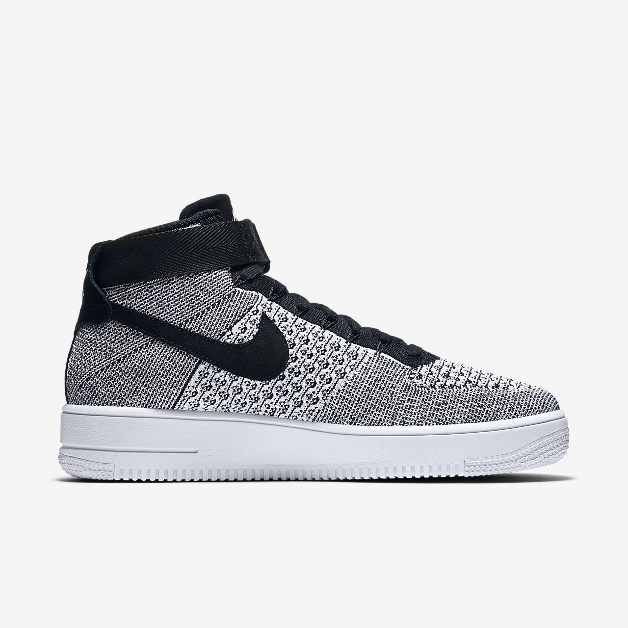 air force 1 ultra