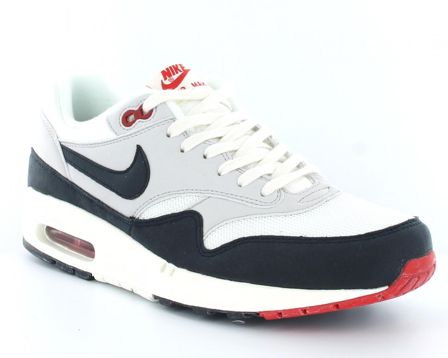 nike air max 1 pas cher