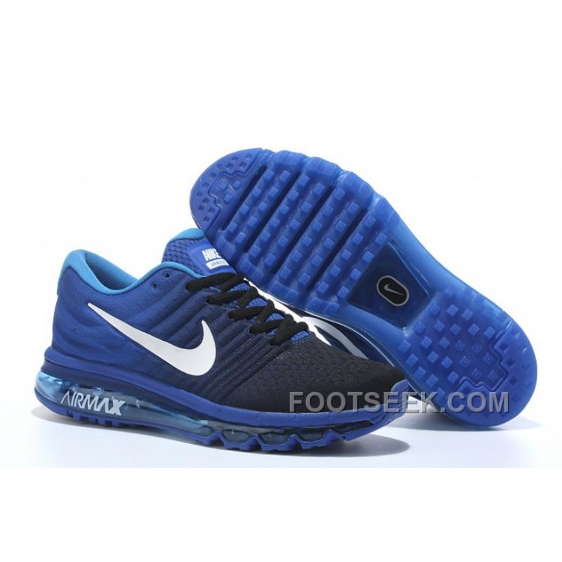 nike air max 2017 price
