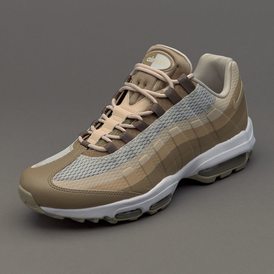 nike sportswear air max 95