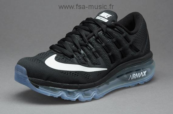 nike tn enfant 2016