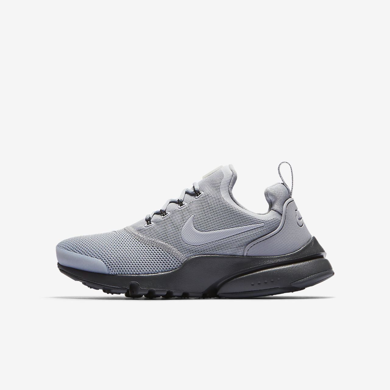 nike presto enfant