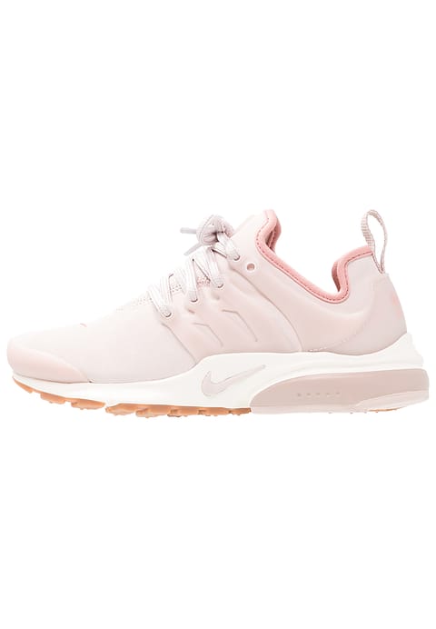 nike air presto femme beige