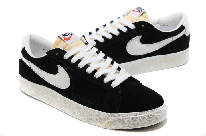 nike blazer homme france